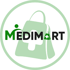 MediMart Pharmacy